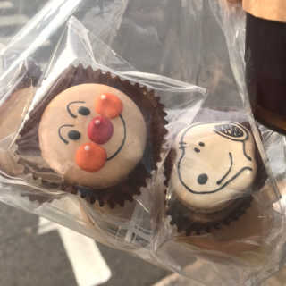 봉글봉글님이 올린 리뷰 사진 2