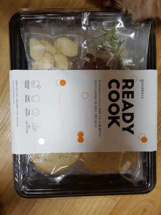 금수니맘님이 올린 리뷰 사진 1