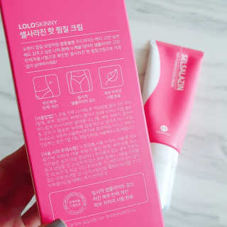 jaralee님이 올린 리뷰 사진 3