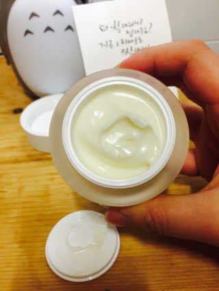 MinjeeChu님이 올린 리뷰 사진 4