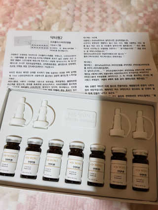 김혜원님이 올린 리뷰 사진 1