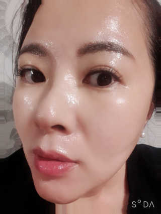 라니라니님이 올린 리뷰 사진 2
