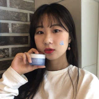 Yennie님이 올린 리뷰 사진 1