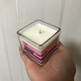 cho님이 올린 리뷰 사진 1