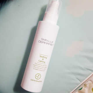 옥이님이 올린 리뷰 사진 1