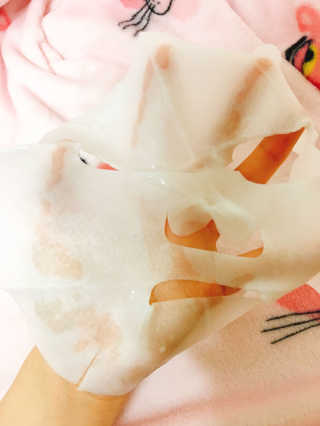 dovob님이 올린 리뷰 사진 3