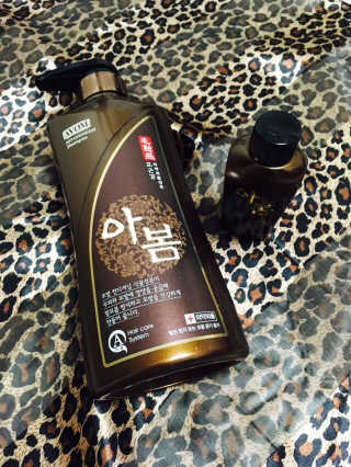 김주임님이 올린 리뷰 사진 1