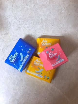 다니땽님이 올린 리뷰 사진 1