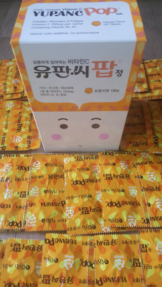 혁ㅇl님이 올린 리뷰 사진 2