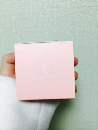 아르몬님이 올린 리뷰 사진 4