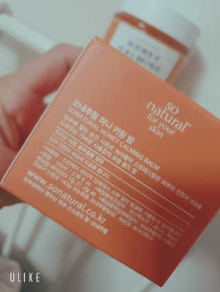 다솜단비님이 올린 리뷰 사진 2