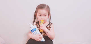 LeeYunJi님이 올린 리뷰 사진 1