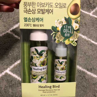 sorao411님이 올린 리뷰 사진 2