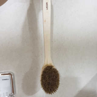 토오링님이 올린 리뷰 사진 1