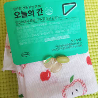 grapefruit님이 올린 리뷰 사진 1