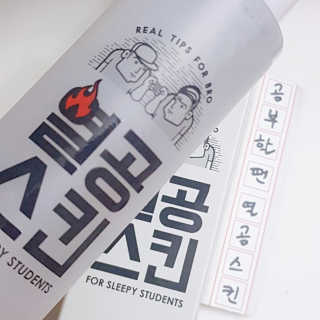 효니님이 올린 리뷰 사진 2