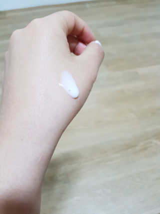 소듕뀨님이 올린 리뷰 사진 3