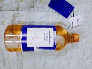 옥이님이 올린 리뷰 사진 1