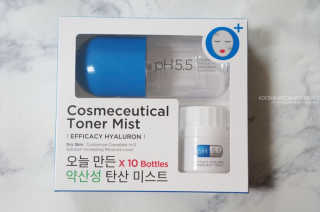 김미연님이 올린 리뷰 사진 1