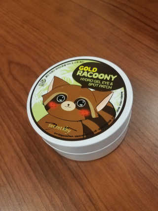 RachelCasper님이 올린 리뷰 사진 3