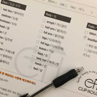 샤샤올라님이 올린 리뷰 사진 3