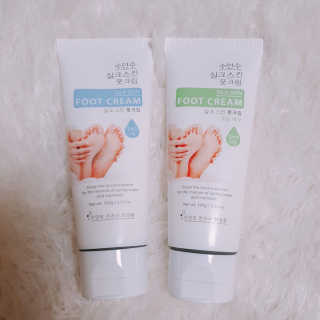 수효니잉님이 올린 리뷰 사진 3