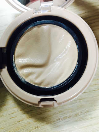 ChaeRimAN님이 올린 리뷰 사진 2