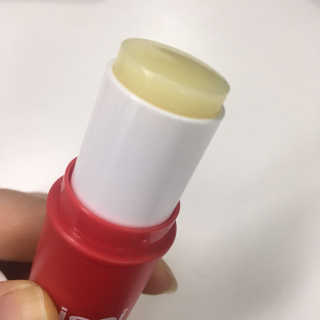 haeri님이 올린 리뷰 사진 4