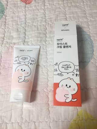 블루베리소다님이 올린 리뷰 사진 3