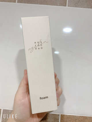 SunYu님이 올린 리뷰 사진 1
