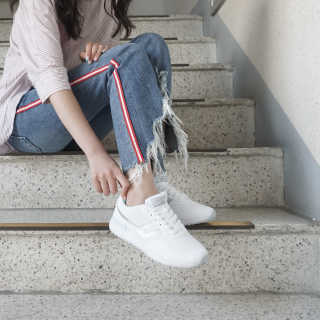 아리푸님이 올린 리뷰 사진 1