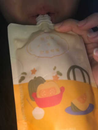 여닝님이 올린 리뷰 사진 2