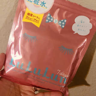 jane님이 올린 리뷰 사진 3