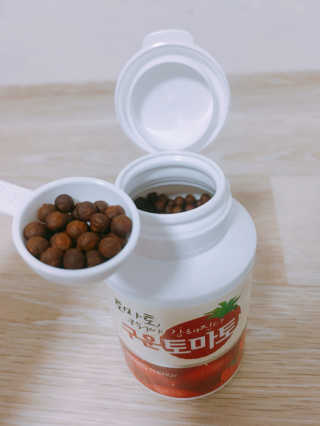 하시오님이 올린 리뷰 사진 4