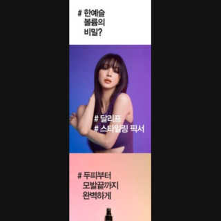 덕구두리왕자님이 올린 리뷰 사진 3