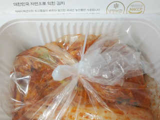 일기님이 올린 리뷰 사진 3