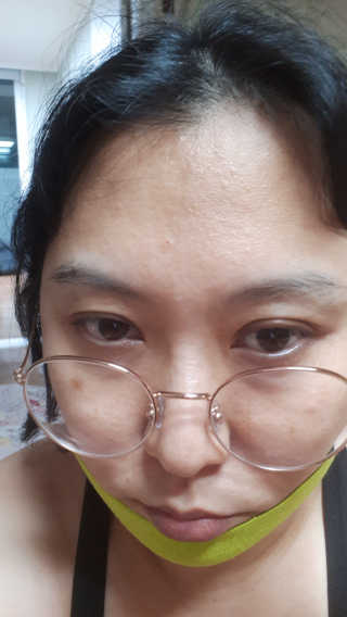 토모님이 올린 리뷰 사진 4