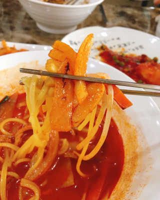 아이린지니님이 올린 리뷰 사진 2