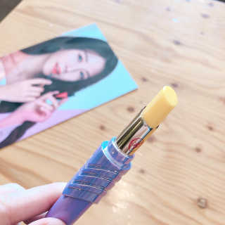 뷰스타최블리님이 올린 리뷰 사진 4