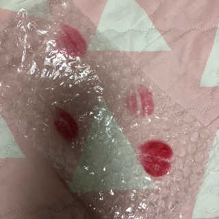 혀니효니님이 올린 리뷰 사진 2