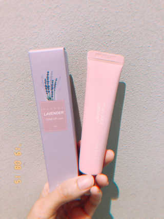 춘향님이 올린 리뷰 사진 1