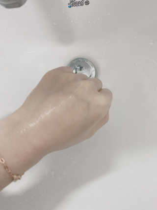 이연님이 올린 리뷰 사진 2