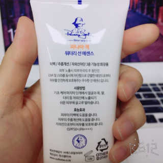 슈딘님이 올린 리뷰 사진 3