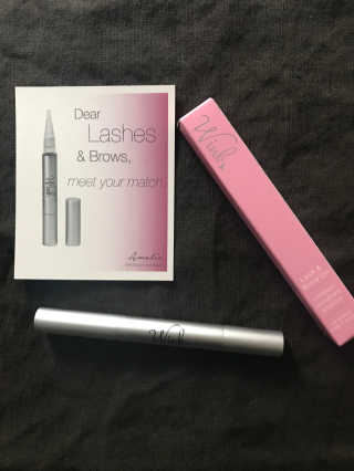 Emogurloveskincare님이 올린 리뷰 사진 2