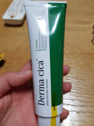 써니님이 올린 리뷰 사진 1