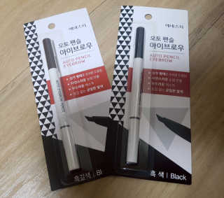 롱롱님이 올린 리뷰 사진 1