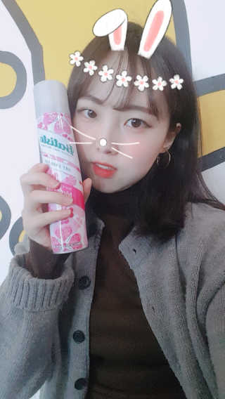 시갱님이 올린 리뷰 사진 2