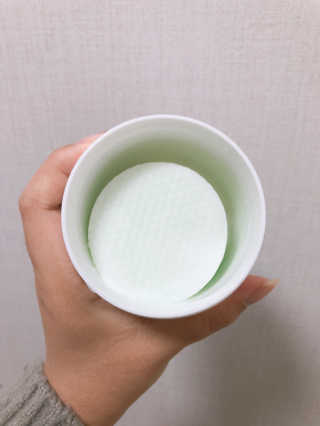 다우니님이 올린 리뷰 사진 3