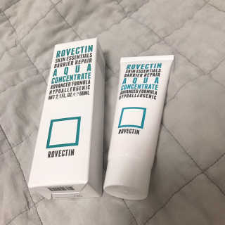 Vvvvely님이 올린 리뷰 사진 1