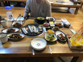 songyn님이 올린 리뷰 사진 1